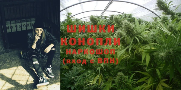 круглые Киреевск
