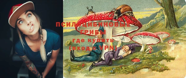 круглые Киреевск